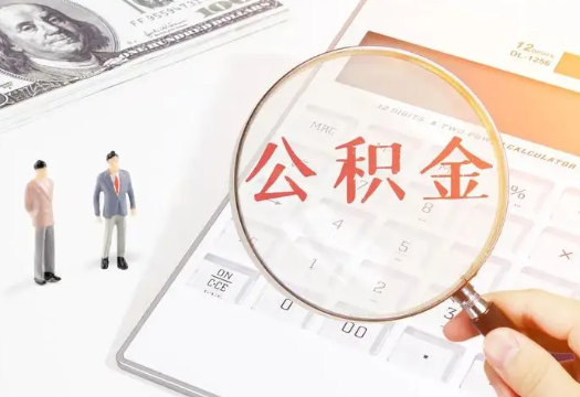 日喀则2025年住房公积金政策对房地产市场的影响分析