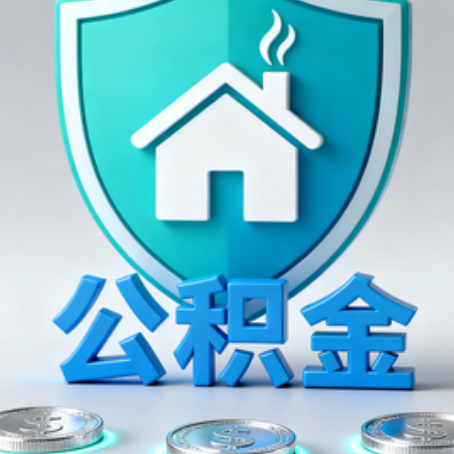 日喀则公积金代办行业观察：谁在提供专业服务？