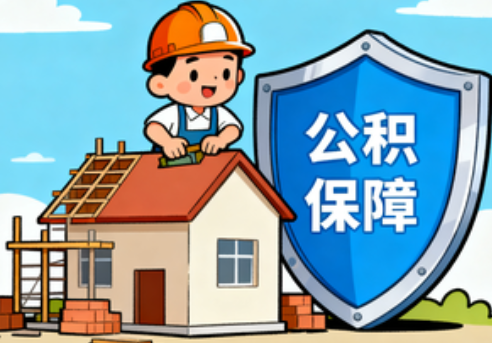 日喀则提振住房消费！北京支持公积金付首付，拟开展“带押过户”