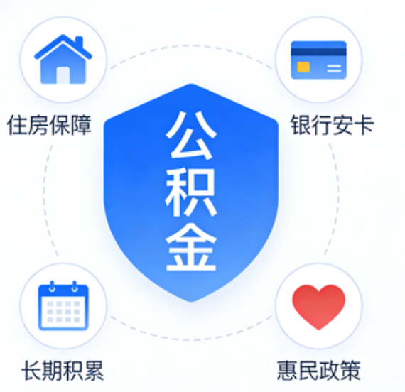 日喀则新单位入职不满一年职工住房公积金提取政策全解析