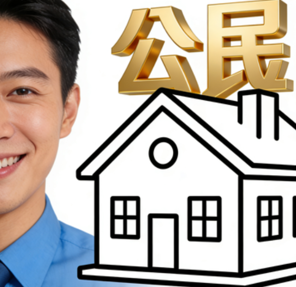 日喀则住房公积金的提取条件