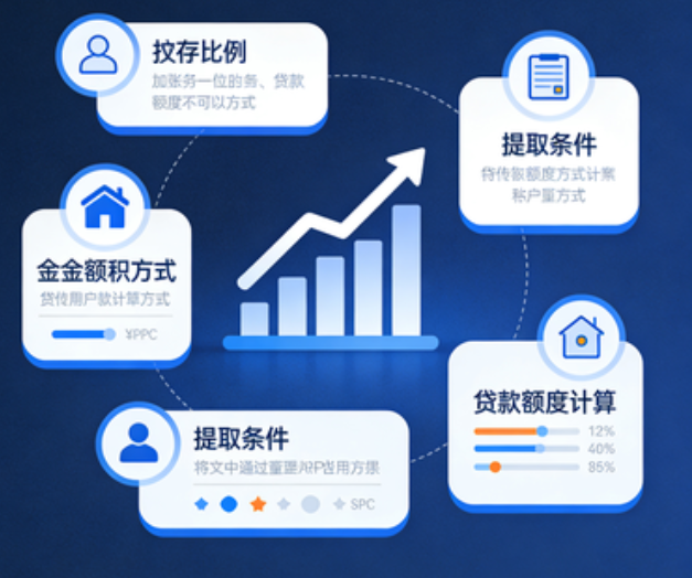 日喀则2024年住房公积金惠及面不断扩大