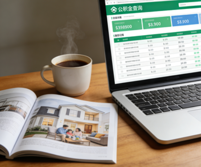 日喀则关于住房公积金管理若干具体问题的指导意见