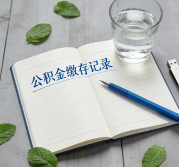 日喀则住房公积金的提取条件