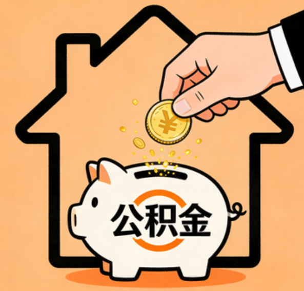 日喀则进城务工人员（非持有北京市居住证的）与原单位解除劳动关系申请提取