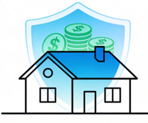 日喀则住房公积金提取业务问答