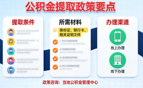 日喀则公积金代办市场迎“服务转型”潮：从“跑腿帮办”迈向“住房金融顾问”