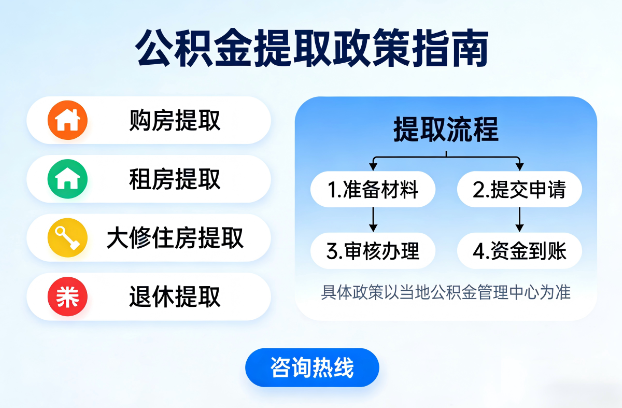 日喀则公积金代办新角色：从“跑腿”到“家庭资产配置助手”