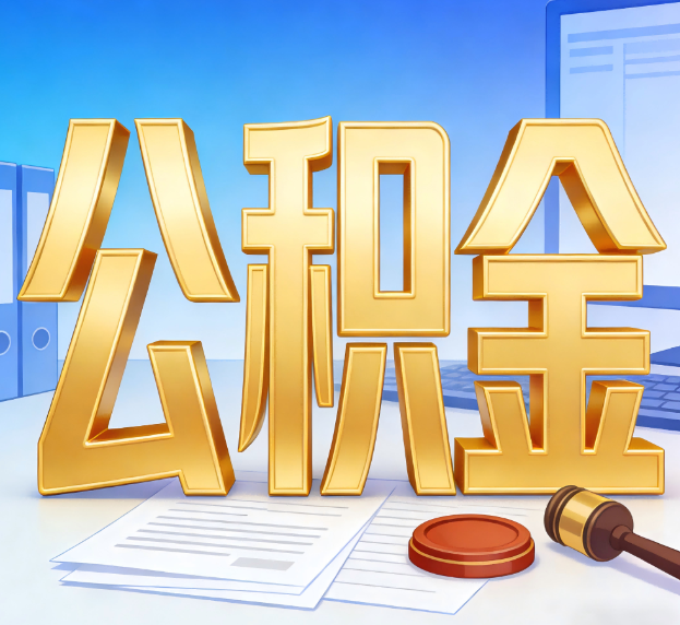 日喀则公积金提取服务新解：三方公司的专业赋能价值