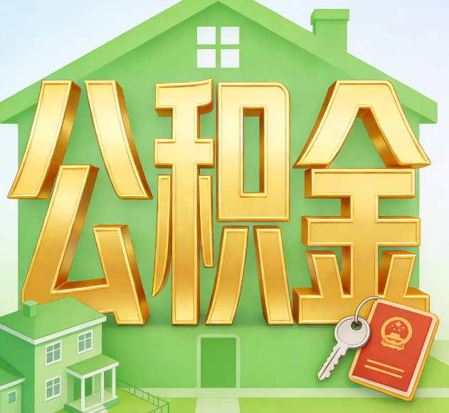 日喀则公积金提取四大核心板块：体系化解读与应用指南