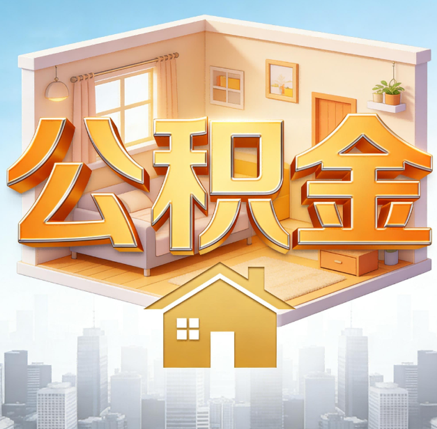 日喀则公积金代办：为您创造价值的专业桥梁