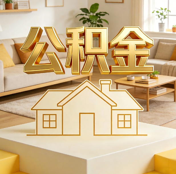 日喀则公积金代办的隐藏价值：帮你规避家庭财务纠纷，守护“安居钱”