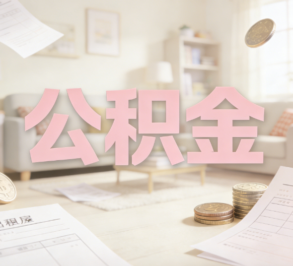 日喀则公积金代办带来的五大便利，让福利真正触手可及