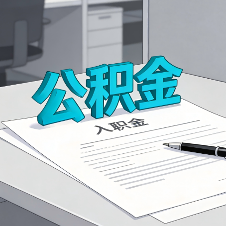 日喀则为什么越来越多人选择专业服务？