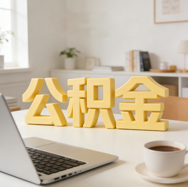日喀则公积金代办行业迎规范化整治：多地出台新规，严打违规提取与“黑中介”