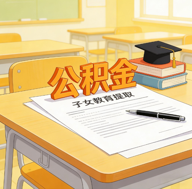 日喀则不同人群如何选择适合自己的公积金代办服务？