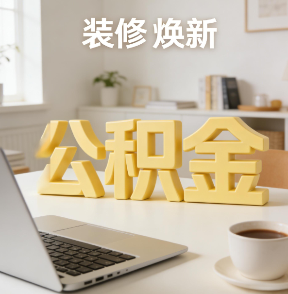 日喀则住房公积金代办需要哪些证件？