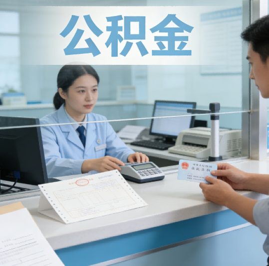 日喀则公积金代办的“隐藏价值”：从“跑腿”到“顾问”，这4类人正在悄悄受益 2026年4月20日 实用科普  说到公积金代办，很多人第一反应是“花钱找人跑腿”。但在2026年的今天，合规代办的角色早已不是简单的“跑腿”——他们更像是公积金领域的“私人顾问”，帮助特定人群解决政策看不懂、流程不会走、红利抓不住等实际问题。  今天我们就从4类真实人群的视角，看看合规代办到底能带来哪些“隐藏价值”。  一、灵