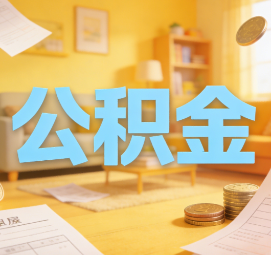 日喀则公积金代办悄然兴起，“让数据多跑路，让群众少跑腿”有了新解法