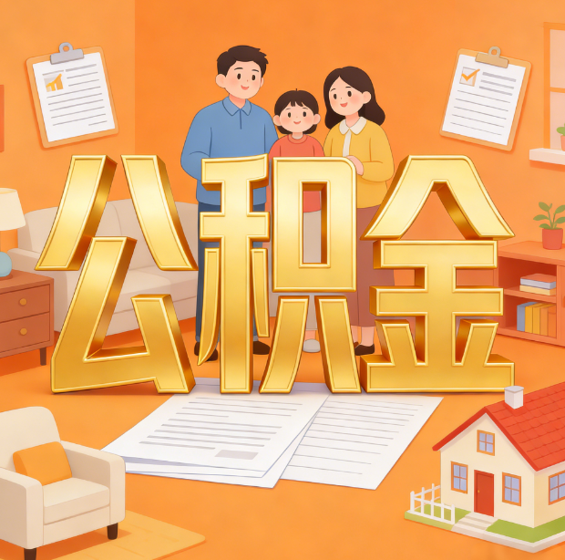 日喀则公积金代办服务悄然兴起
