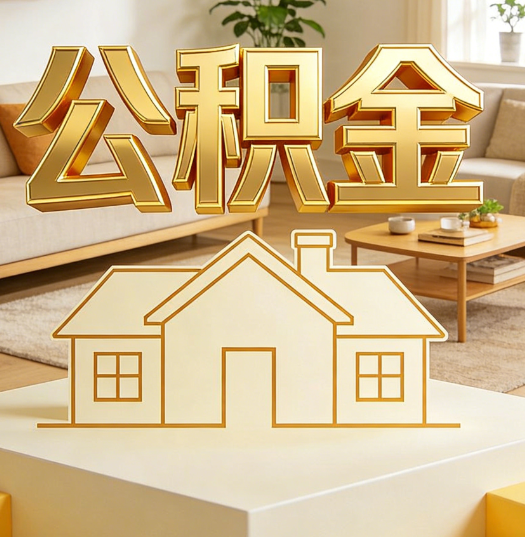 日喀则活就业人员涌入公积金体系，代办服务迎来“新蓝海”