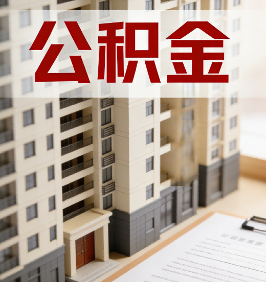 日喀则公积金代办行业新生态：从“跑腿中介”到“生活管家”的进化之路